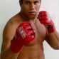 Alexandre Barros