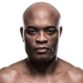 Anderson Silva