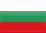 Bulgaria