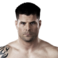 Brian Stann