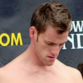 David Lee