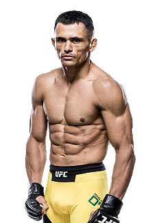 Douglas Silva de Andrade