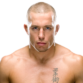 Georges St-Pierre