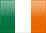 Ireland