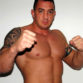Ivan Serati