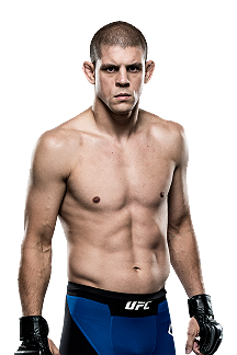 Joe Lauzon