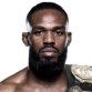 Jon Jones