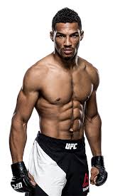 Kevin Lee