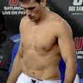 Mario Neto