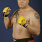 Neil Grove