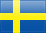 Sweden