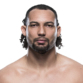 Justin Ledet
