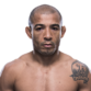 José Aldo