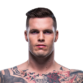 Allen Crowder
