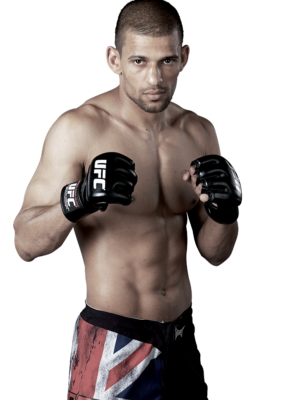 Andre Winner