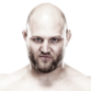 Ben Rothwell