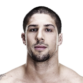 Brendan Schaub