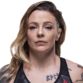 Joanne Calderwood