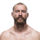 Donald Cerrone