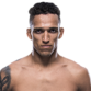 Charles Oliveira