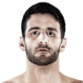 Charlie Brenneman