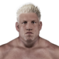 Chris Tuchscherer