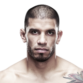 DaMarques Johnson