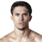 Danillo Villefort