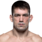 Demian Maia