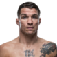 Darren Elkins