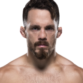 Jake Ellenberger