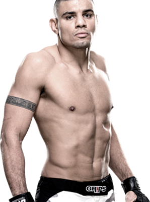 Fabricio Camoes