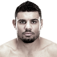Fabricio Camoes