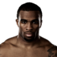 Gerald Harris