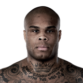Gilbert Yvel