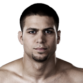 Greg Soto