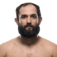 Johny Hendricks