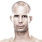 Jared Hamman
