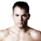 Jesse Lennox