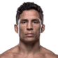 Joseph Benavidez