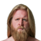 Justin Wren