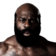 Kimbo Slice