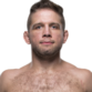 Nik Lentz