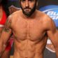 Lucio Linhares