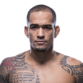 Yancy Medeiros