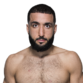 Belal Muhammad