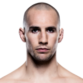 Rory MacDonald