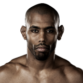 Mario Miranda