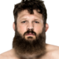 Roy Nelson