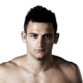 Nick Osipczak